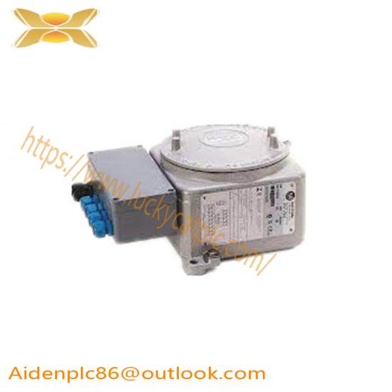 1797-PS2N2 Power Supply