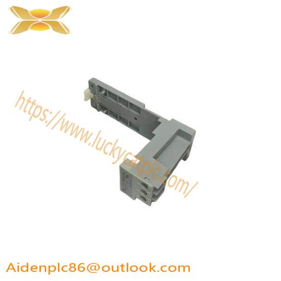 193-ECPM1 Panel Adapter