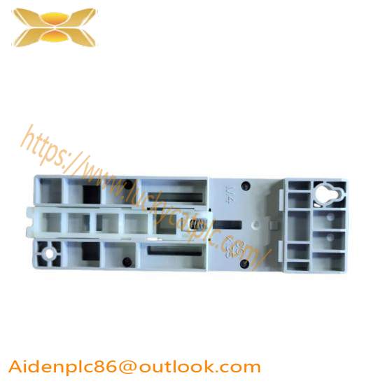 193-ESM-IG-30A-E3T E300/E200 30 Amp Sensing Module