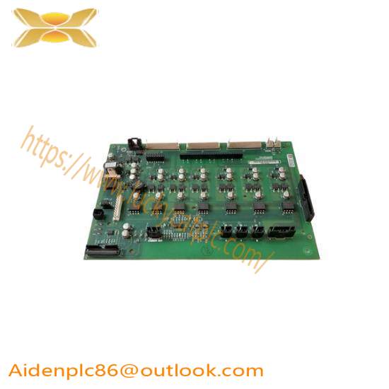 ABB 193209-A08