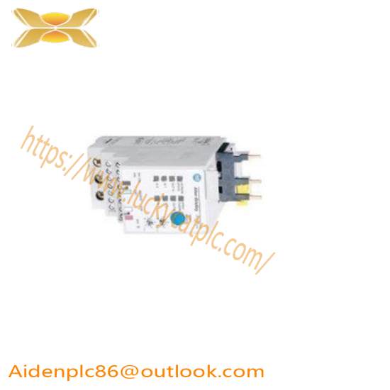 193EC2DD