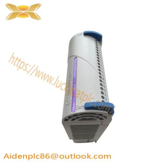 Emerson KJ4001X1-CE1KJ3002X1-BF1