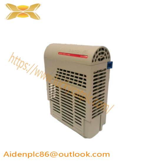Emerson 510-1000-004