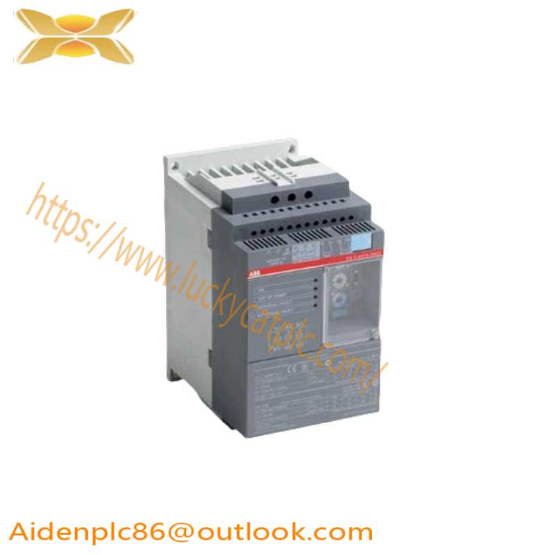 ABB 1SFA892014R1002 Softstarter