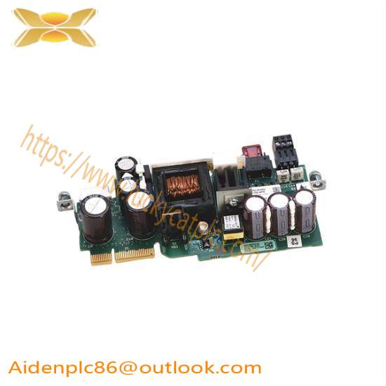 AB 80026-172-23-R