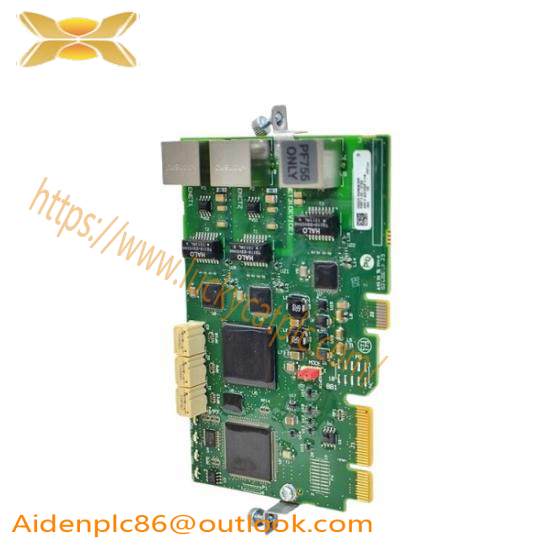 20-750-ENETR   20750ENETR