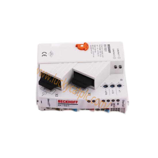 20-HIM-B1   20HIMB1