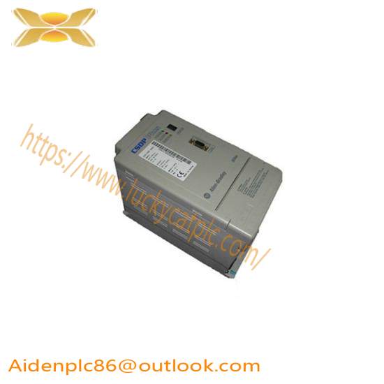 2003-CSDP-50BX2 Power Module ﻿