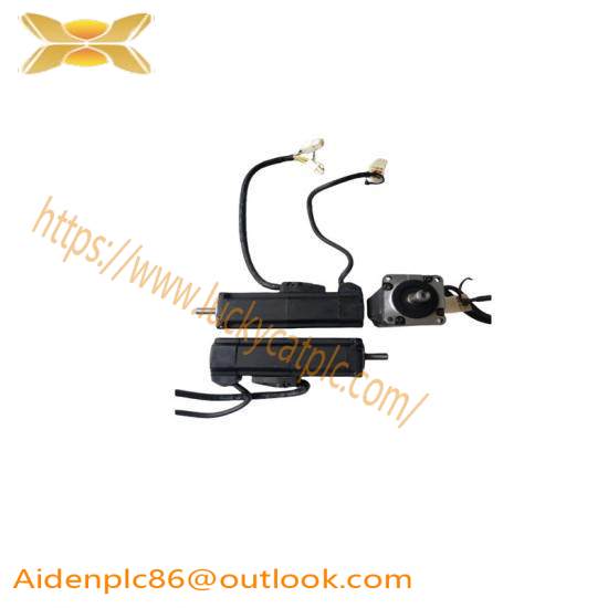 2004-RSMZ-01BA1AB3 servo motor