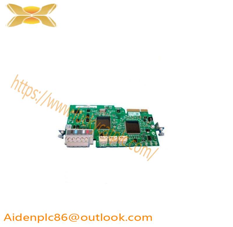 AB 20750DNET Adapter