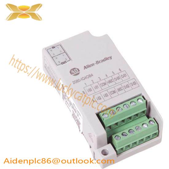 2080-IQ4OB4 Micro800 8 Point Digital Combo (Source)