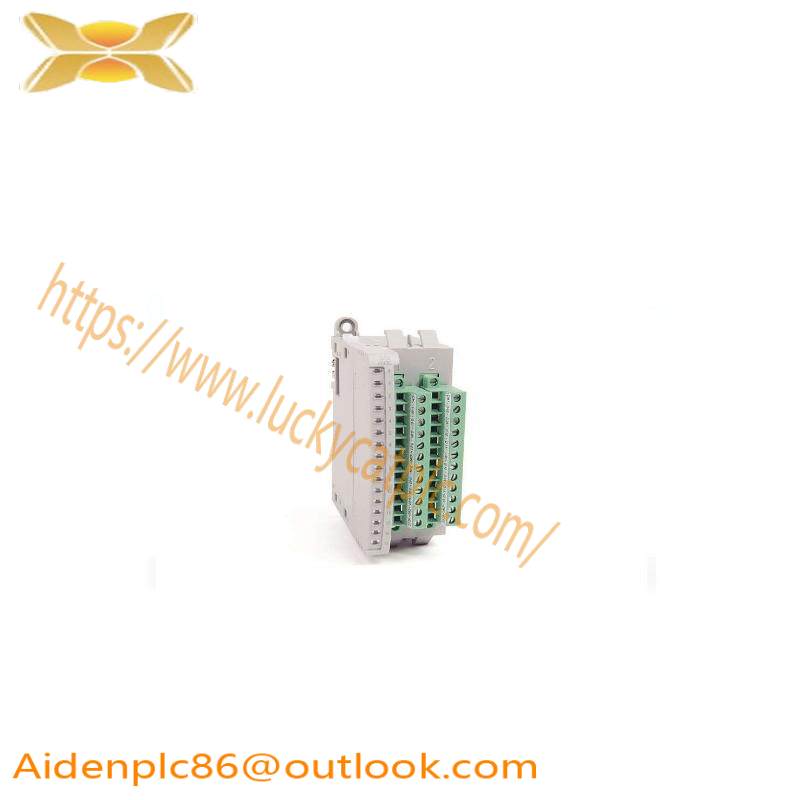 AB 1747-M11 Flash Memory Module