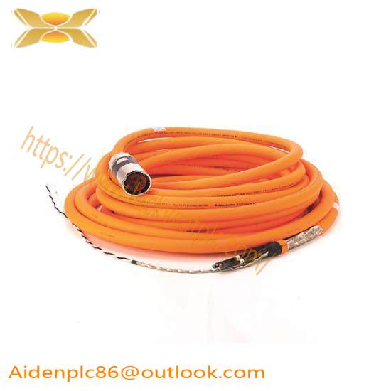 2090-CPBM7DF-08AF60 FLEXIBLE CABLE