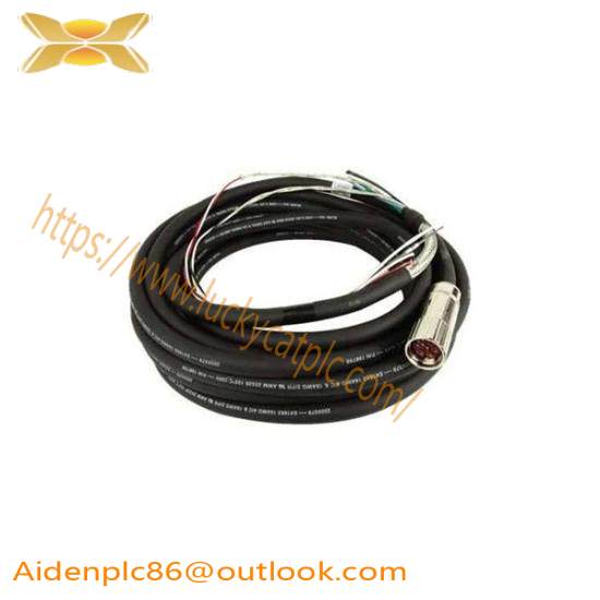 2090-XXNPMF-16S07 Cable