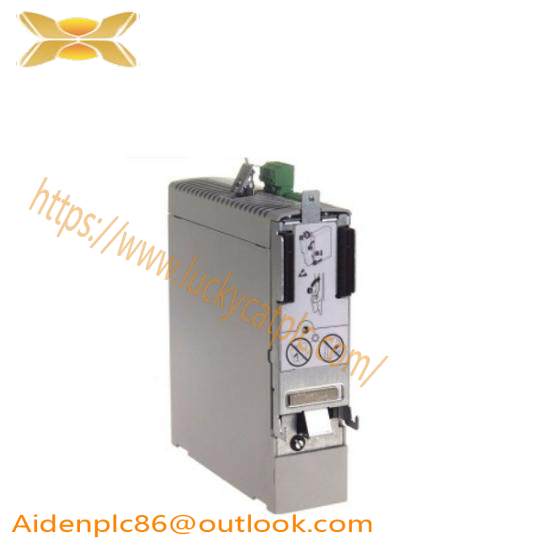 2094-BM01-M Drives Kinetix 6000