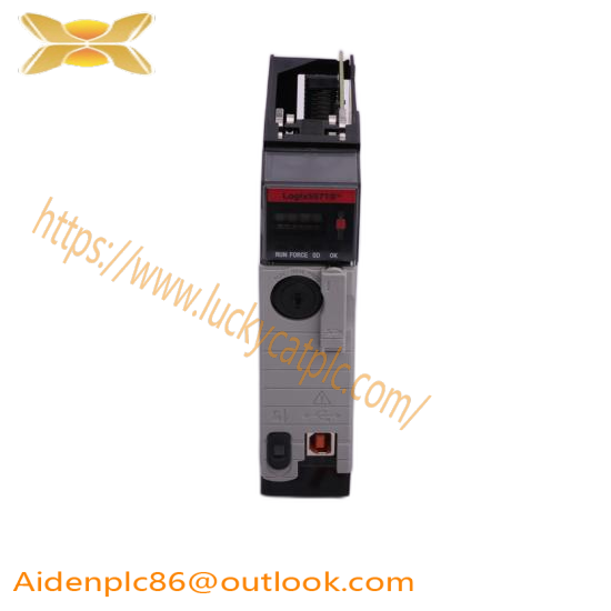 2097-V31PR2