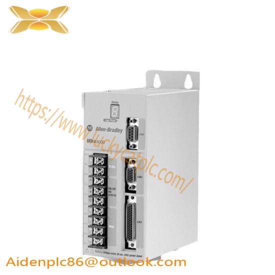 2098-DSD-020X   2098DSD020X