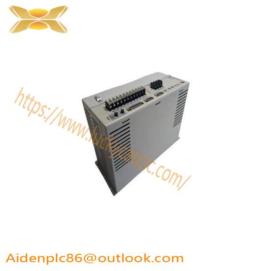 2098-DSD-HV100-SE Servo Drive