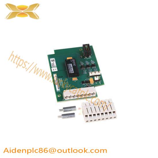 20B-ENC-1 Encoder