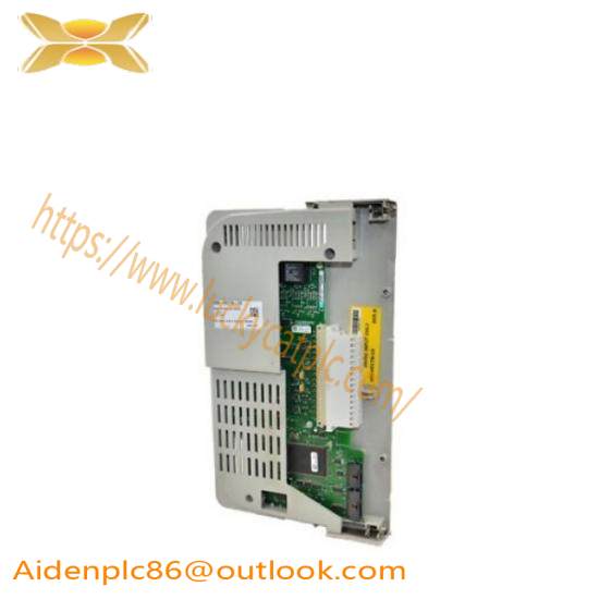 20B-VECTB-C0 Vector Control Cassette