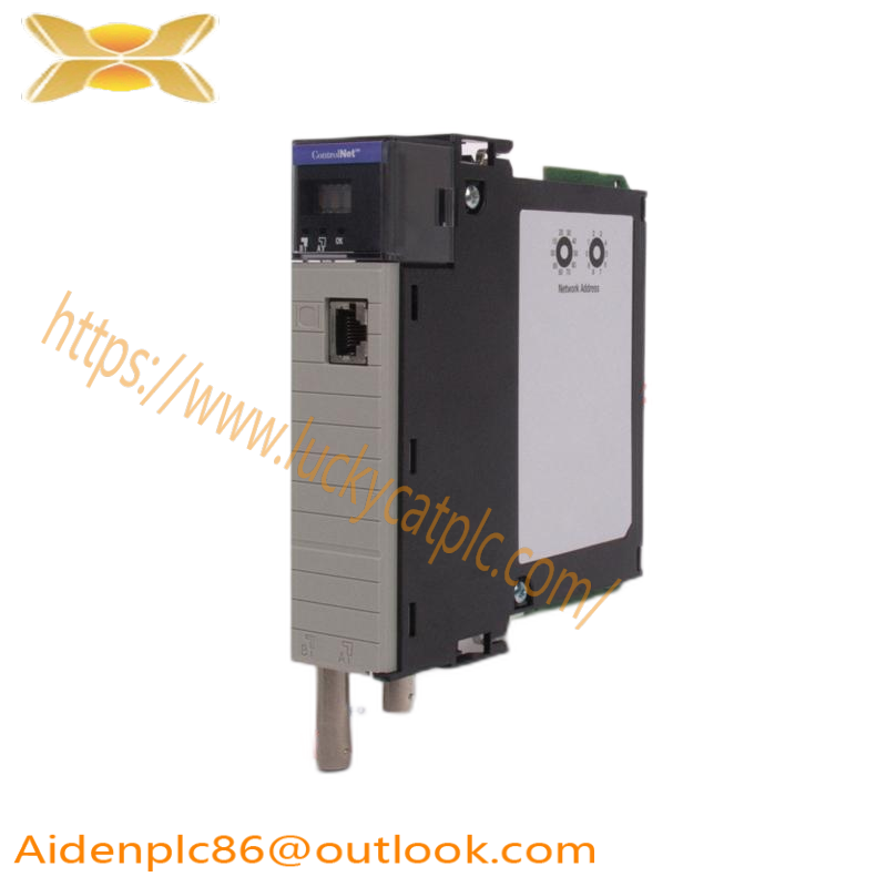 AB 20BC170A0AYNANC0 PowerFlex700 AC Drive