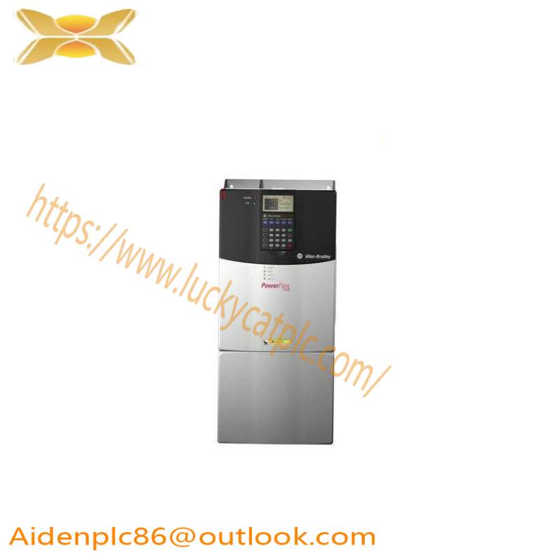 AB 20BD065A0AYNAND0 Drive