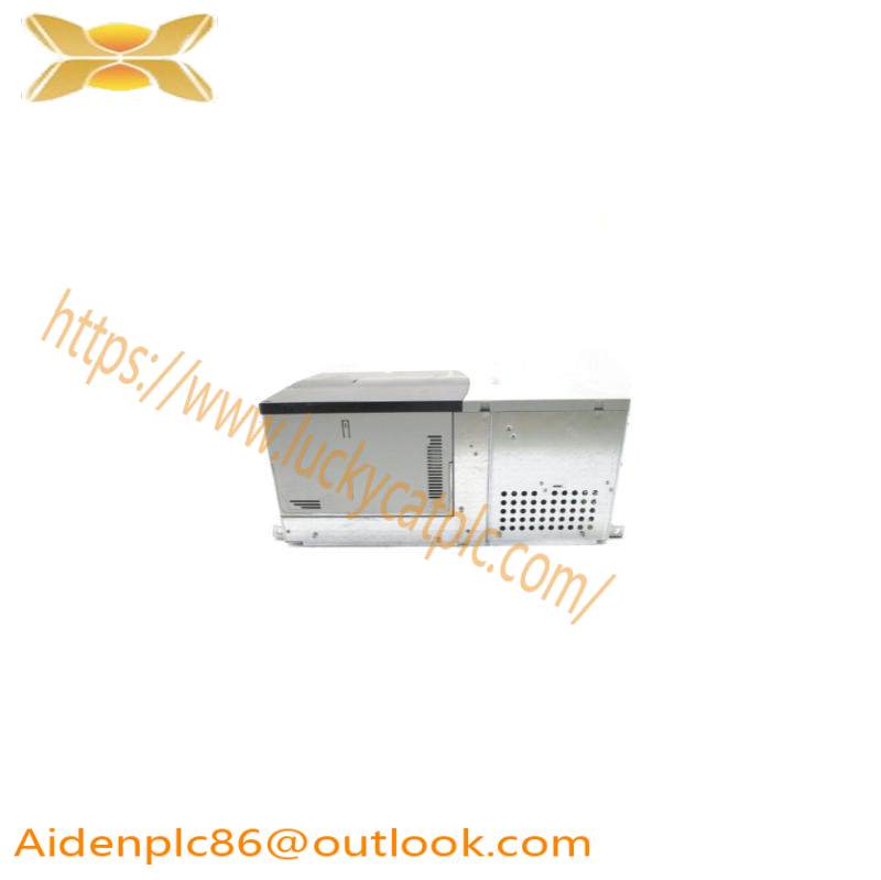 AB 20BD096A0AYNANB0 DRIVE, SER. A, F/W 3.002