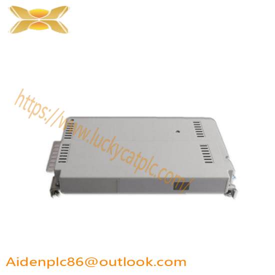 20D-DL2-CKE1 Drive Control Upgrade Kit