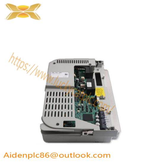 20D-DL2-CKE1 Drive Control Upgrade Kit