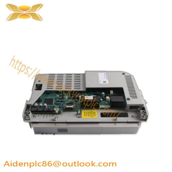 20D-DL2-CKE1 Drive Control Upgrade Kit