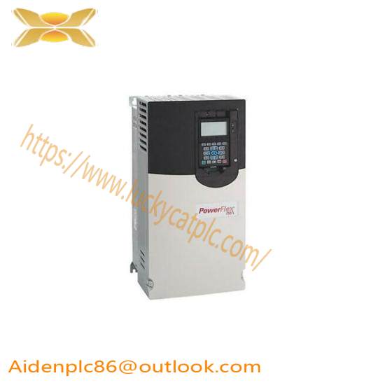 20F11NC030JA0NNNN AC Drive