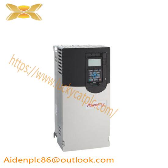 20F11NC060JA0NNNNN PLC Module
