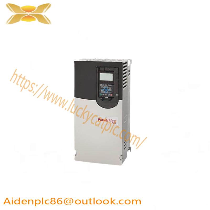 AB 1747-L541/C SLC 5/04 Processor - Series C
