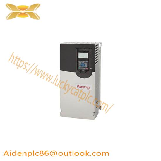 20G11NC2P1JA0NNNNN AC Drive