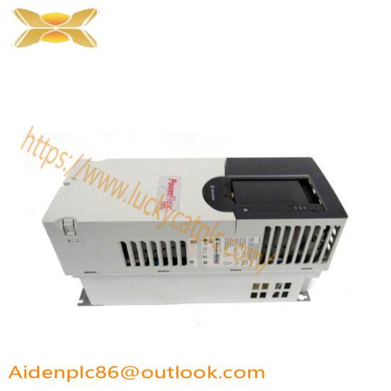 20G1ANC260JAONNNN PLC Module