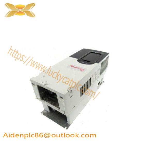 20G1ANC260JAONNNN PLC Module