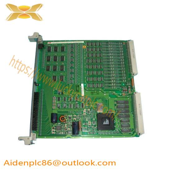 216AB61 HESG324013R0101  BINARY OUTPUT  ABB