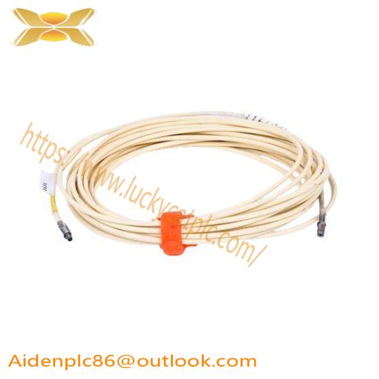 21747-085-00 Bently Nevada Extension Cable