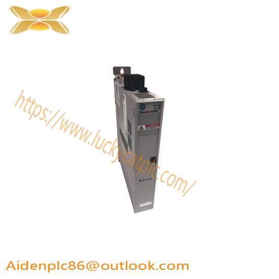 2198-CAPMOD-2240 CAPACITOR MODULE