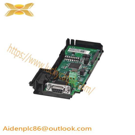 22-COMM-D Communications Adapter