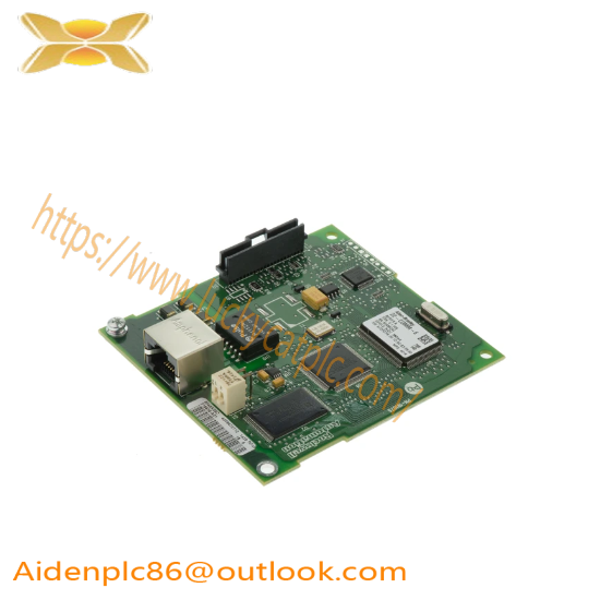 22-COMM-E/A PowerFlex Component Class
