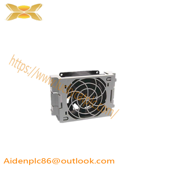 22610-101-02-R Cooling Fan