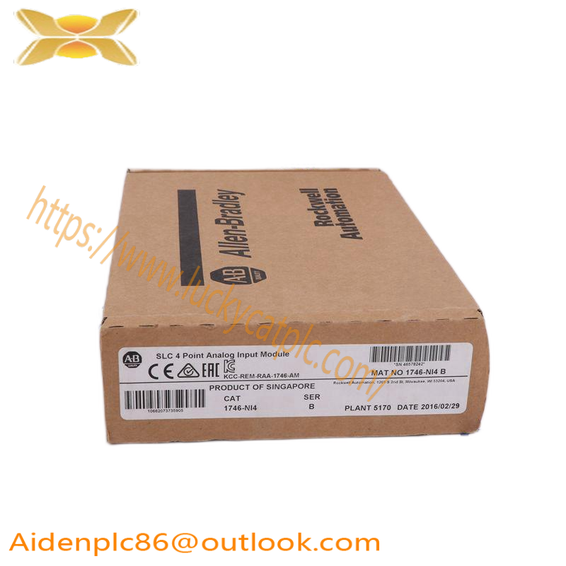AB 22A-A4P5N114 Drives PowerFlex 4