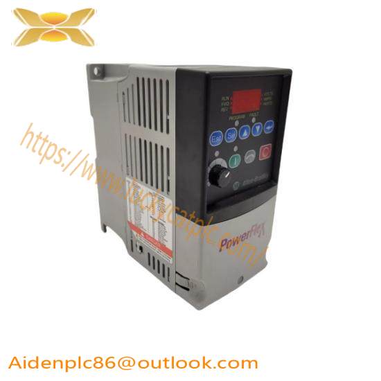 A-B 1485T-P1H4-C2X