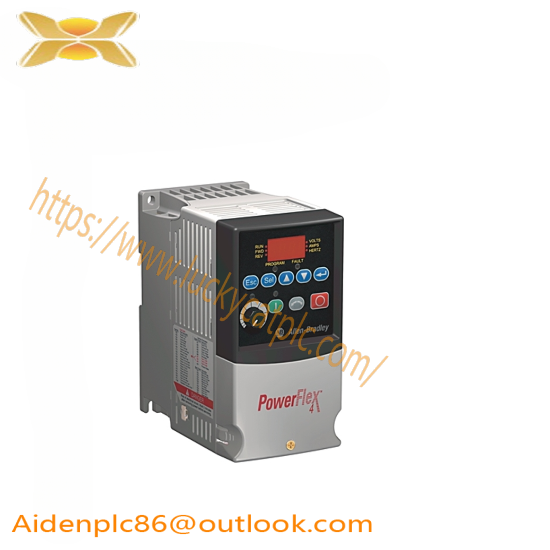 ABB FS300R12KE3 AGDR-81C Driver Power board