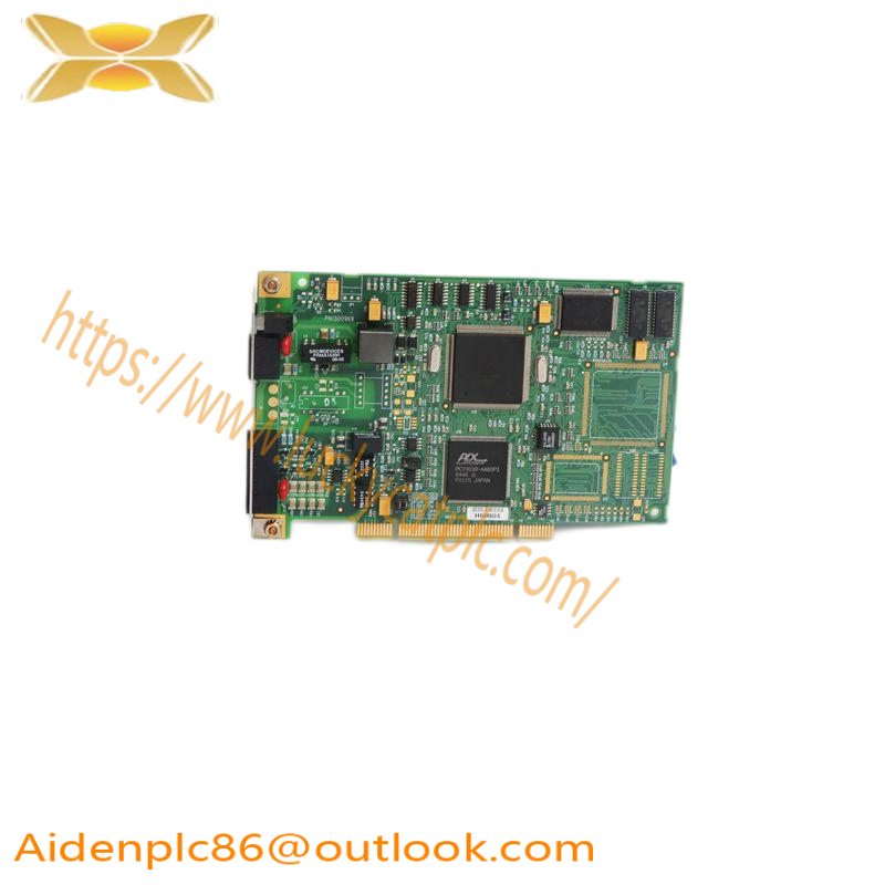 AB 22A-D8P7N104 PowerFlex 4 AC Drive