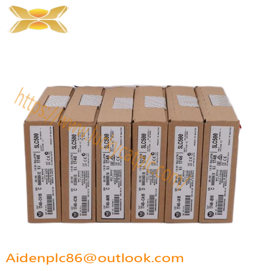 22B-D010C104 Frequency Converter