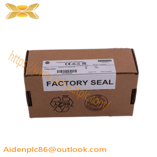 22B-D010C104 Frequency Converter