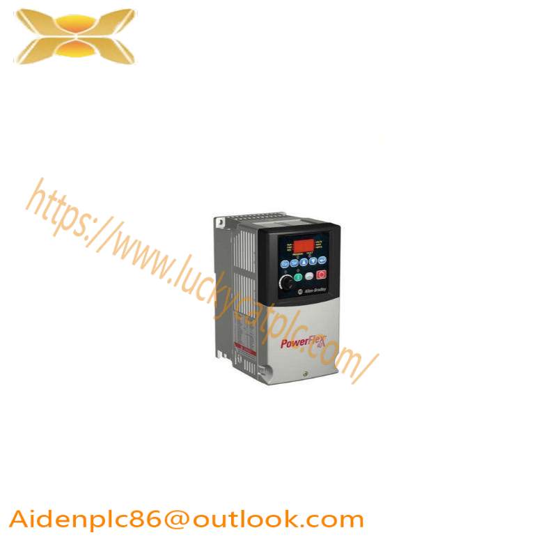 AB 1762-L40AWAR MicroLogix Controller