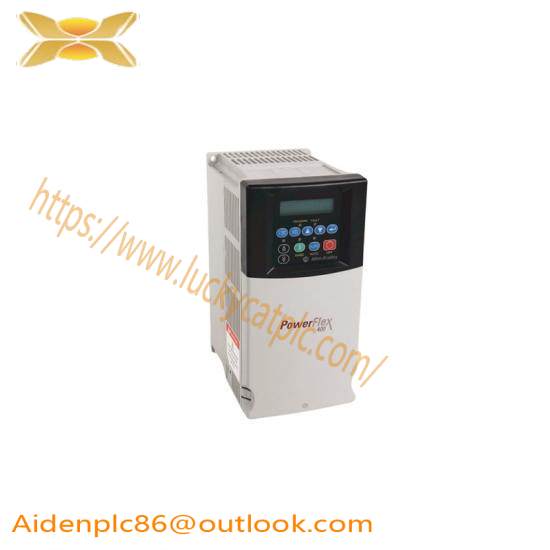 22C-D030N103 AC power supply